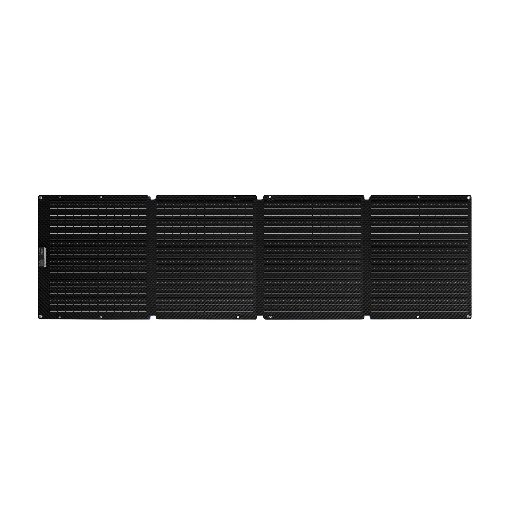 ALLPOWERS 200W Solarpanel SE200 - Image 4