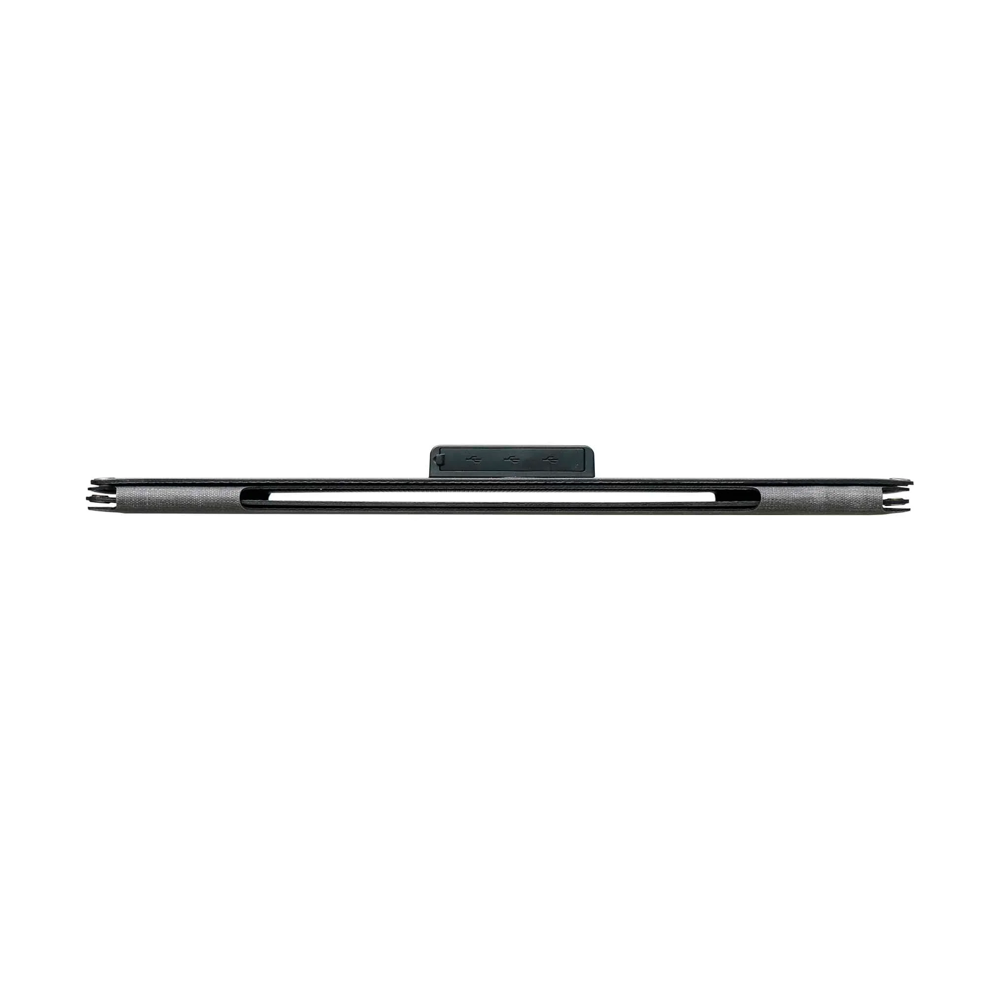 ALLPOWERS 60W Solarpanel SE60 - Image 5