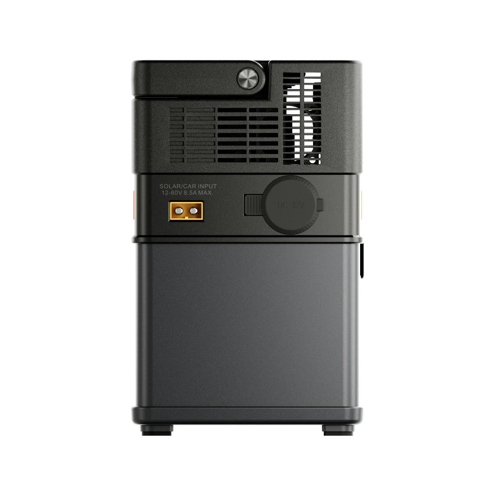 ALLPOWERS S300 Plus Tragbares Powerstation | 300W 288Wh - Image 5