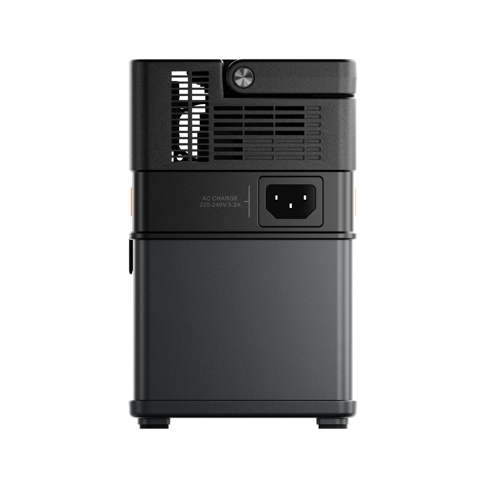ALLPOWERS S300 Plus Tragbares Powerstation | 300W 288Wh - Image 6