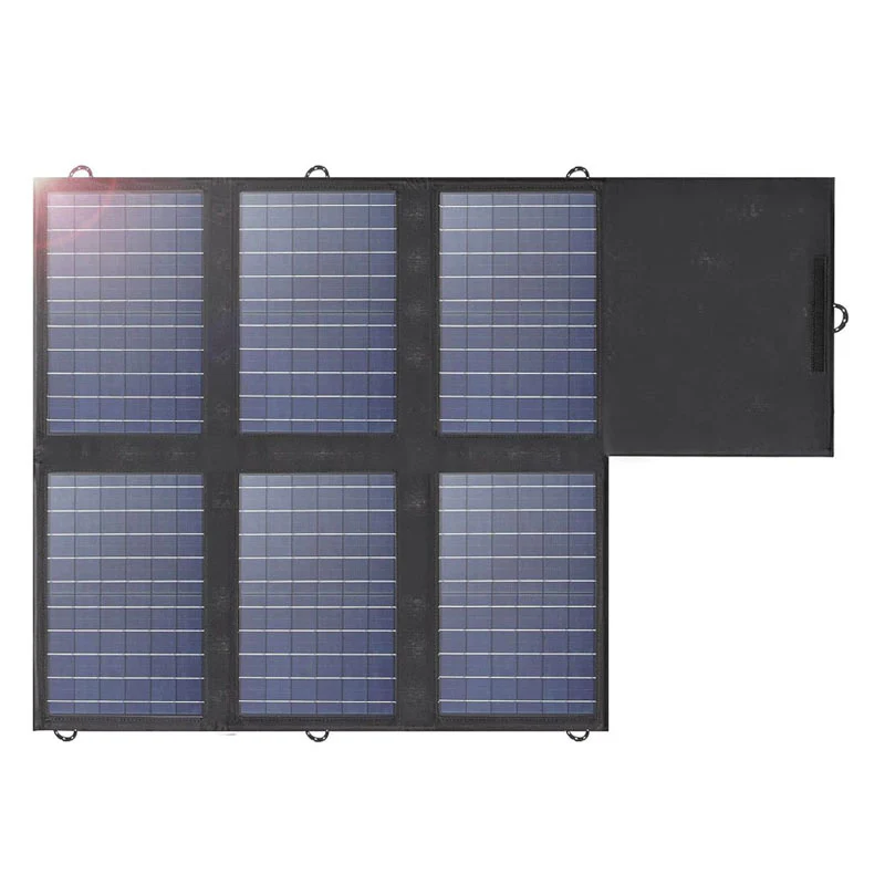 Solarpanel